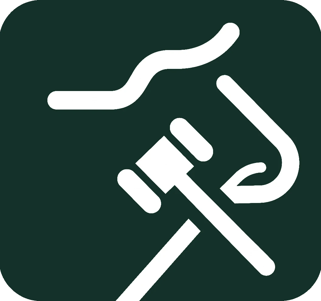 Compra y Venta de animales de Granja en Paraguay